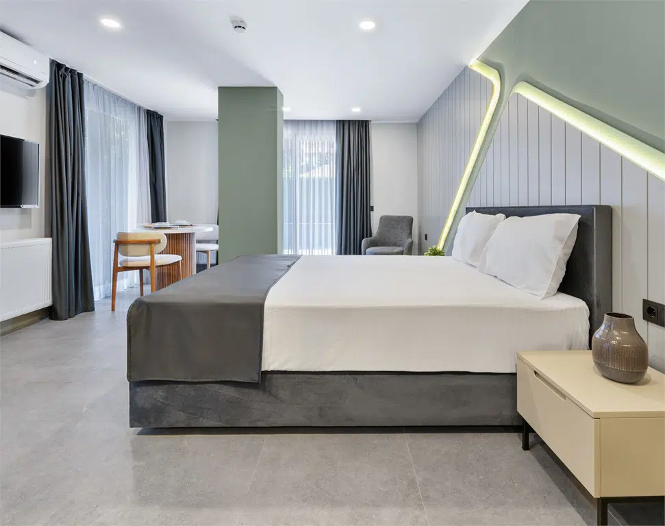 room image