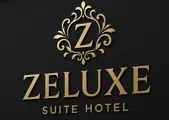 Hotel logo